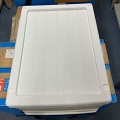 収納ケースの画像