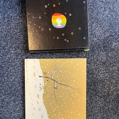 絵本の画像