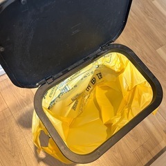 ゴミ箱
