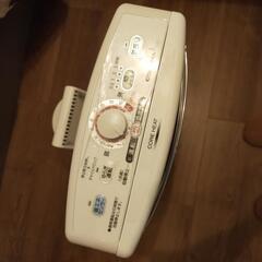 コロナハロゲンヒーターの画像