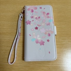 iPhone11スマホケース