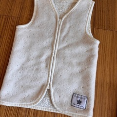 スリーパー　ベスト　35×50サイズ