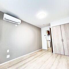 💚💛即入居可💚💛人気の新築😳✨敷金・礼金ゼロ✨賃料54,000円🌟総武本線【四街道】徒歩15分🌞バストイレ別、ネット無料など設備充実の物件です🎶😍💕 - 賃貸（マンション/一戸建て）
