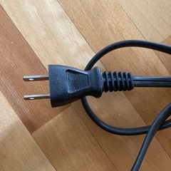 デロンギ　パネルヒーター　動作確認OKの画像