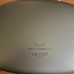 ケノン
