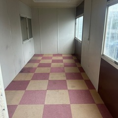 🌴🌴🌴貸し事務所🏁倉庫、資材置き場 − 神奈川県