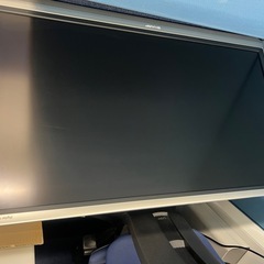 テレビ AQUOS 