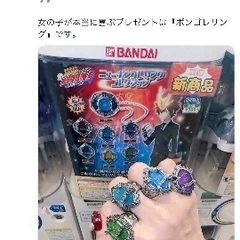 洗濯機 、冷蔵庫