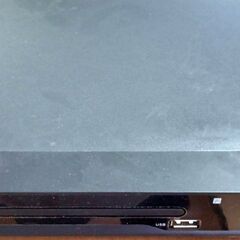 DVDプレーヤー　ジャンクション品として出品します！（複数あり）の画像