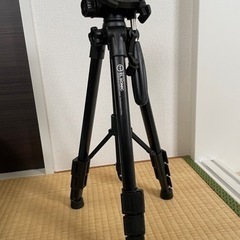 家電 カメラ アクセサリー