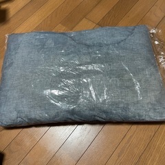 枕