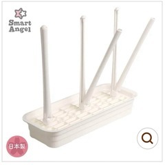 決定済　電子レンジ消毒等 の画像