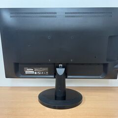 I・O DATA 23.8型 液晶ディスプレイ EX-LD2381DBの画像