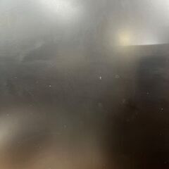 I・O DATA 23.8型 液晶ディスプレイ EX-LD2381DBの画像