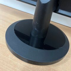 I・O DATA 23.8型 液晶ディスプレイ EX-LD2381DBの画像