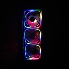 Ryzen9 5950x/TUF gaming B550 gam...