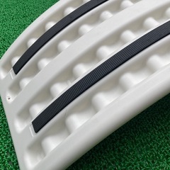 お話し中です  ＊  バランスボード  おもちゃの画像