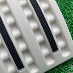 お話し中です  ＊  バランスボード  おもちゃの画像