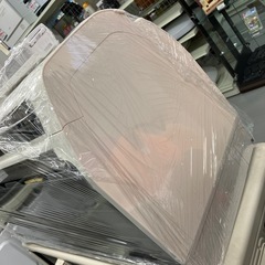 HITACHI ルームエアコンの画像