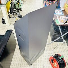 レトロ 電照看板 電飾看板 店頭確認済み の画像