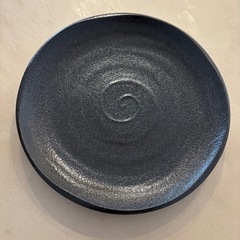 【お取引先決定】　大皿　3枚セットの画像