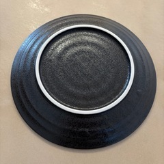 【お取引先決定】　大皿　3枚セットの画像