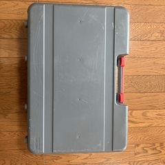 カーメイト　バイアスロン BA20 非金属タイヤチェーン　