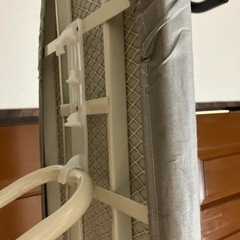 アイロン代の画像