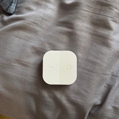 ペンダントランプ　REGOLIT レゴリート / HEMMA ヘマ IKEA の画像