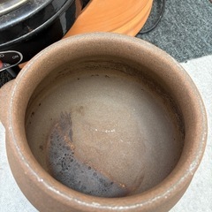 黄土よもぎ蒸しセットの画像