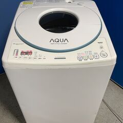 【無料】SANYO 8.0kg洗濯乾燥機 AWD-TO80 20...
