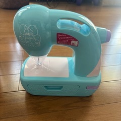 フェルティミシン すみっコぐらしの画像