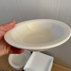 生活雑貨 食器 プレートの画像