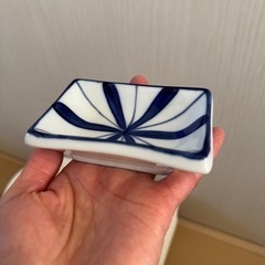 生活雑貨 食器 プレートの画像