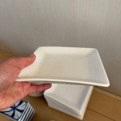 生活雑貨 食器 プレートの画像