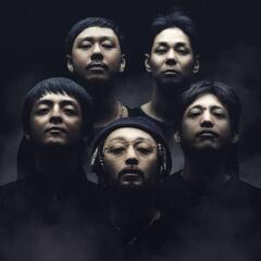 1/11、ORANGE RANGEライブ同行者募集‼️
