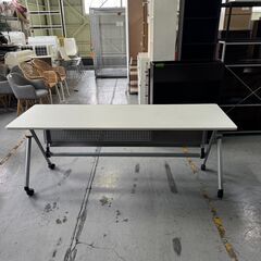 大阪❗️♻️エコマックス♻️配送も可🙌⭕️「S873」⭐️メーカ...