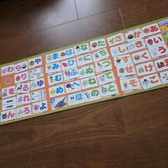 絵本、図鑑の画像