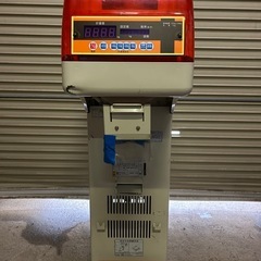 自動選別計量機 その他の中古が安い！激安で譲ります・無料であげます｜ジモティー