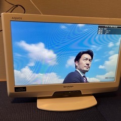 無料　テレビ　