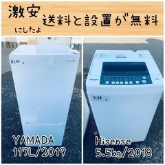 BTOB Be together blu-ray