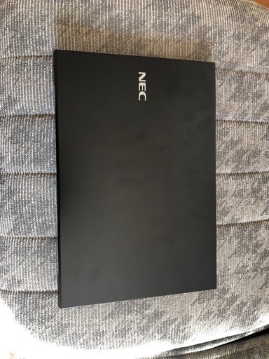 ＮＥＣノートパソコン　Windows11　Ｃｏｒｅｉ5 ＳＳＤ120ＧＢ　Ｍ4ＧＢ 13.3インチ