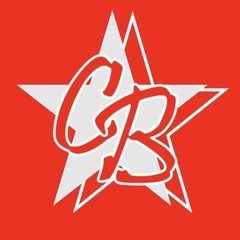 草野球チームのメンバー及びマネージャー募集！！