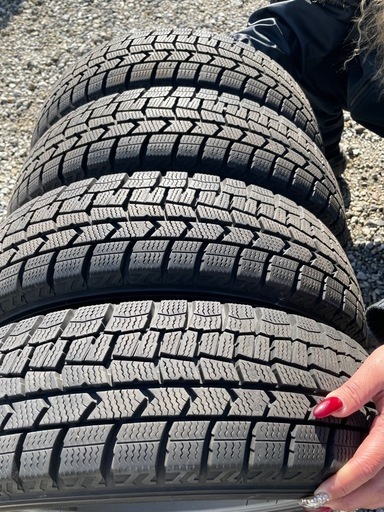 INVERNO インヴェルノ　13インチ　4本セット Inverno／普通車／13インチ／JWL-T／アルミホイール／4