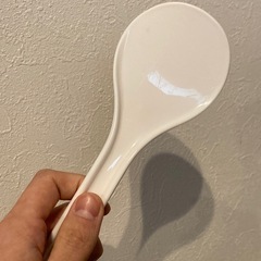 シャープ　炊飯器の画像