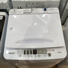 中古】兵庫県の洗濯機を格安/激安/無料であげます・譲ります｜ジモティー