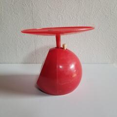 計量器 2kg 精度抜群の画像