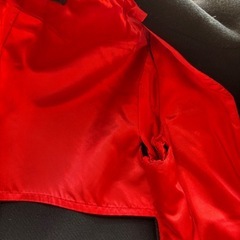 【TMT BIGHOLIDAY】メンズアウター　Lの画像