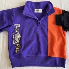 90サイズ / ブランシェスアウター