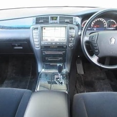 【オイル交換ゼロ円】　【New！48回分割可能】　【金利ゼロ％】この三拍子！それが【オトロン】の強みなんです! 　/トヨタ クラウン 　アスリート　プレミアムエディションの画像